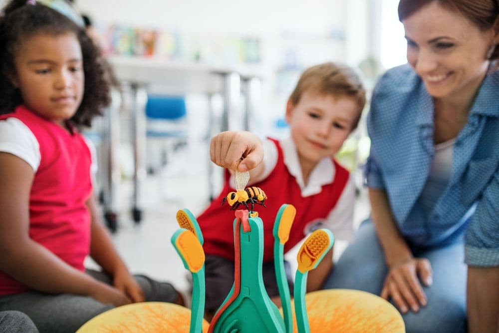 8 Unique and Meaningful Gift Ideas for Teachers