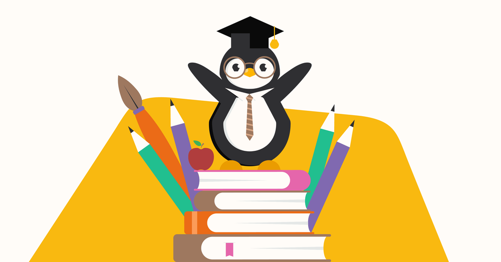 Leicester teacher nominated to win national Teacher of the Year competition